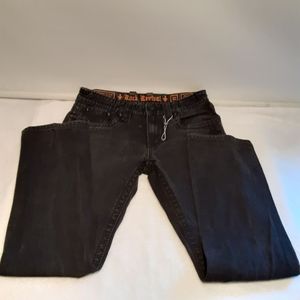 Rock  Revival  Jeans